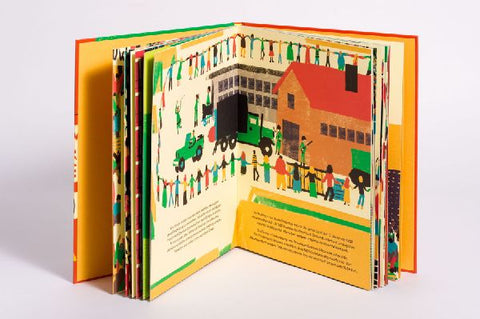 9783791375397 - Sample content