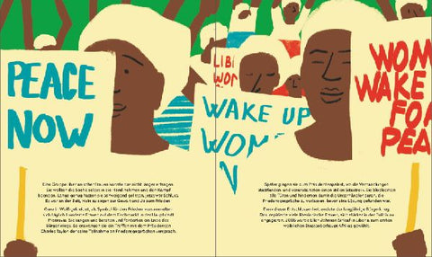 9783791375397 - Sample content