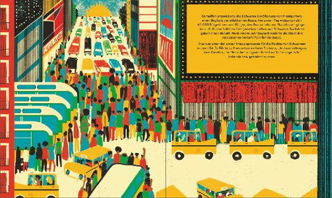 9783791375397 - Sample content