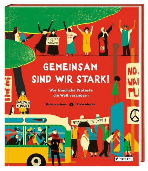 9783791375397 - Sample content