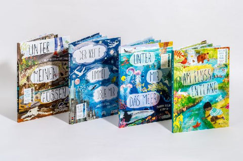 9783791375427 - Sample content