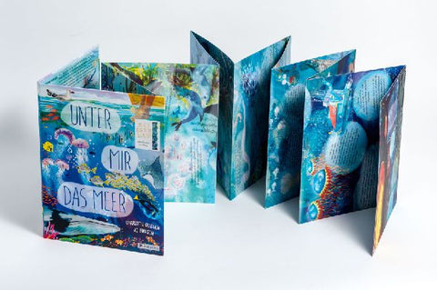 9783791375427 - Sample content