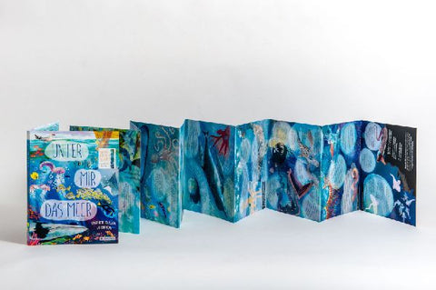 9783791375427 - Sample content