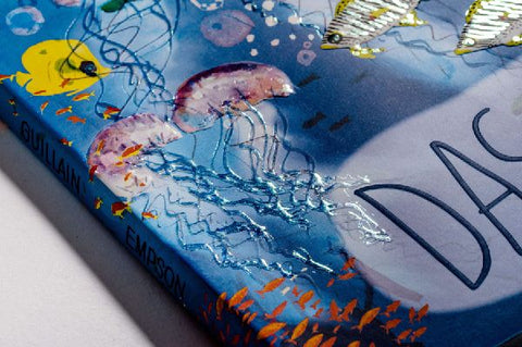 9783791375427 - Sample content