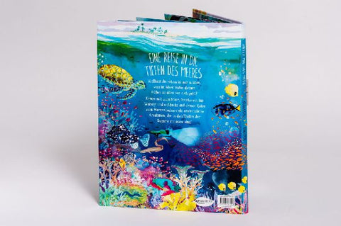 9783791375427 - Sample content