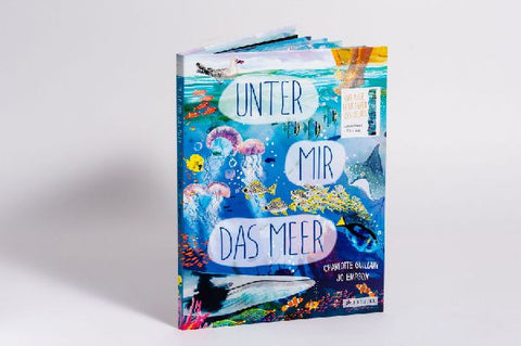 9783791375427 - Sample content