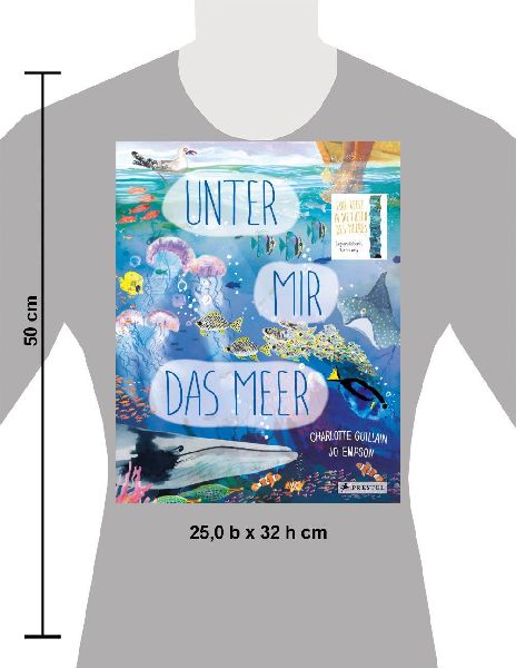 9783791375427 - Sample content