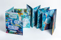 9783791375427 - Sample content