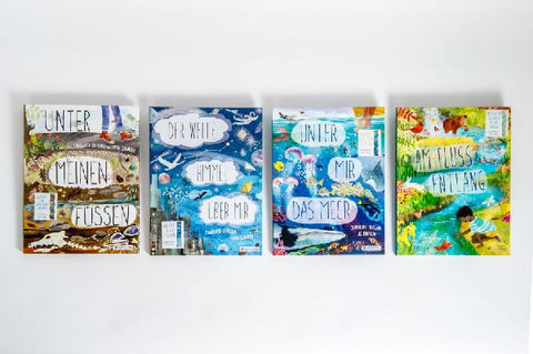 9783791375427 - Sample content