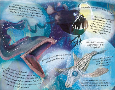 9783791375427 - Sample content