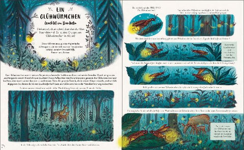 9783791375434 - Sample content