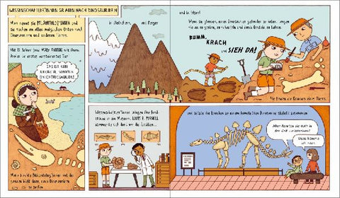 9783791375441 - Sample content