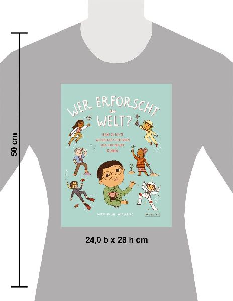 9783791375441 - Sample content