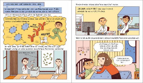 9783791375441 - Sample content