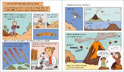 9783791375441 - Sample content