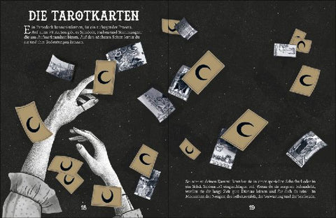 9783791375458 - Sample content