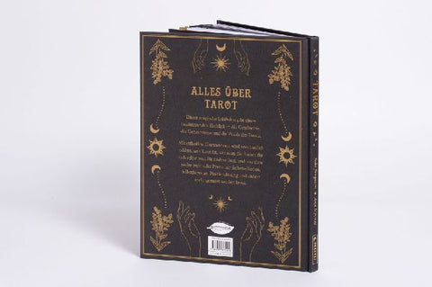 9783791375458 - Sample content