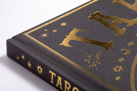 9783791375458 - Sample content