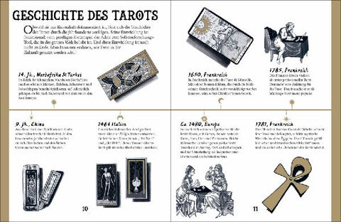 9783791375458 - Sample content