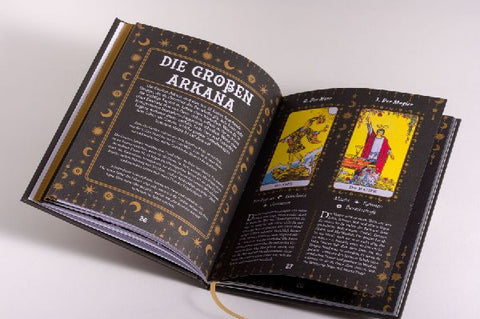 9783791375458 - Sample content