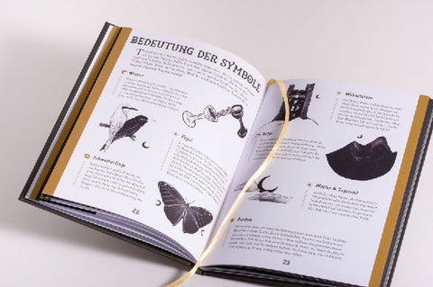 9783791375458 - Sample content