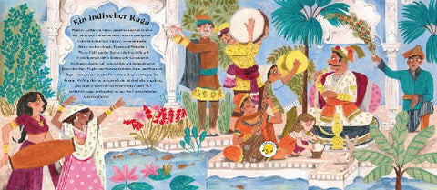 9783791375472 - Sample content