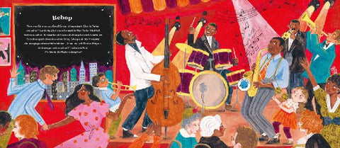 9783791375472 - Sample content