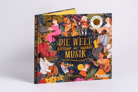 9783791375472 - Sample content