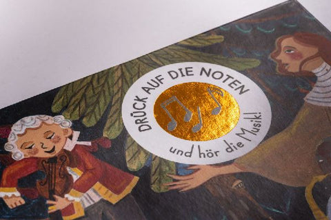 9783791375472 - Sample content