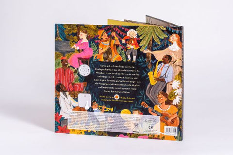 9783791375472 - Sample content