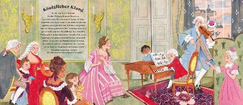 9783791375472 - Sample content