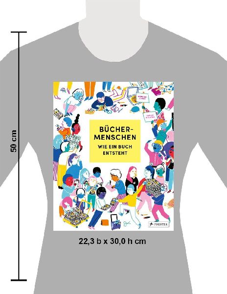 9783791375489 - Sample content