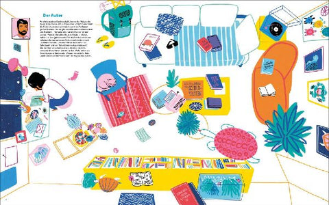 9783791375489 - Sample content