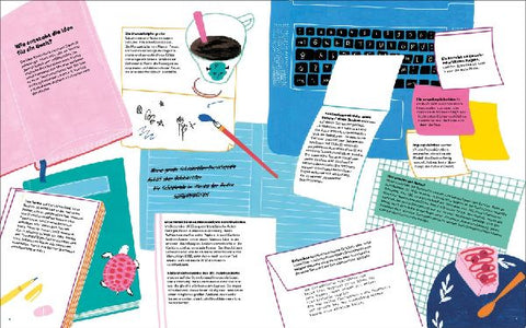 9783791375489 - Sample content