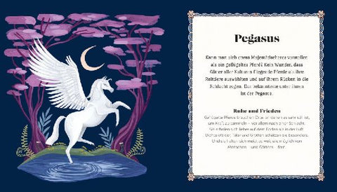 9783791375519 - Sample content