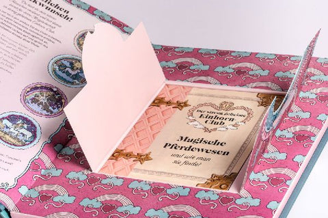 9783791375519 - Sample content