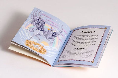 9783791375519 - Sample content