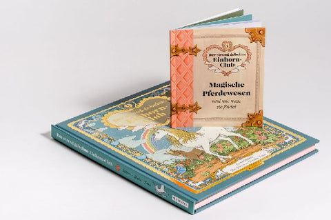 9783791375519 - Sample content