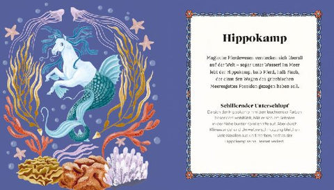 9783791375519 - Sample content