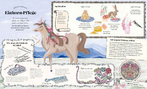 9783791375519 - Sample content