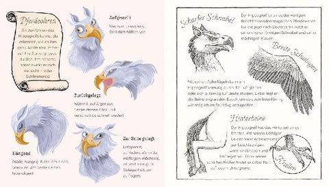 9783791375519 - Sample content