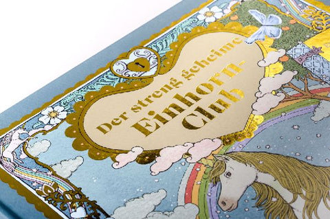 9783791375519 - Sample content