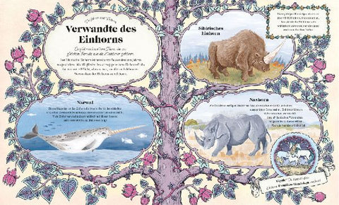 9783791375519 - Sample content