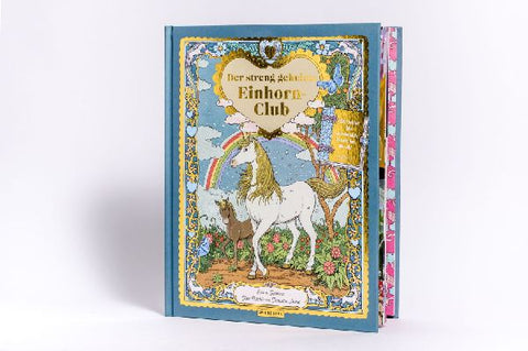 9783791375519 - Sample content