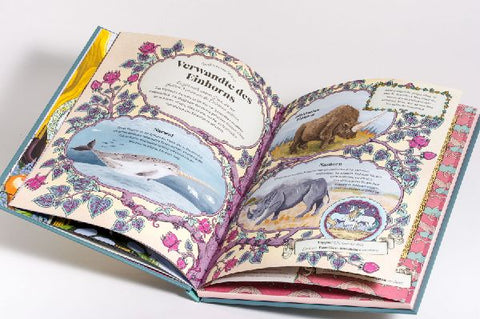 9783791375519 - Sample content