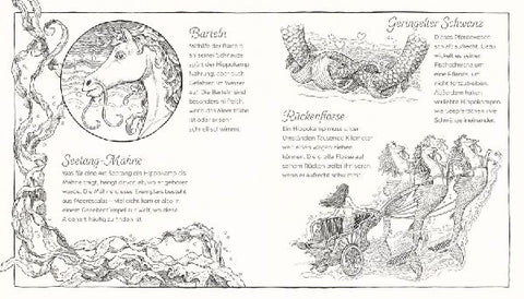 9783791375519 - Sample content