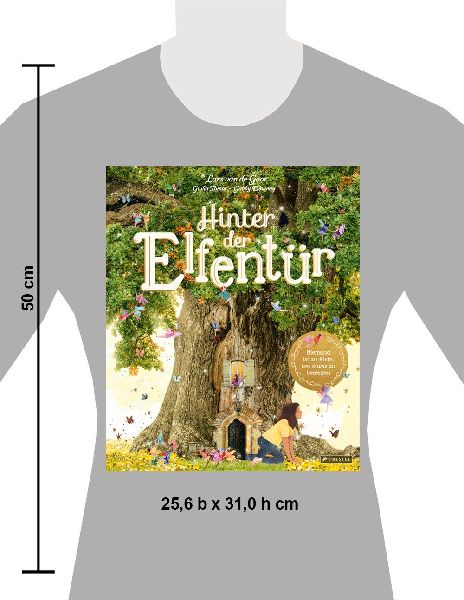 9783791375526 - Sample content