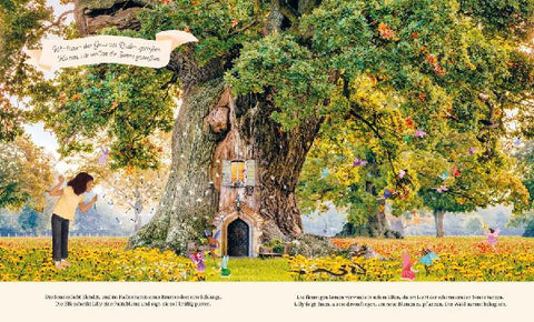 9783791375526 - Sample content