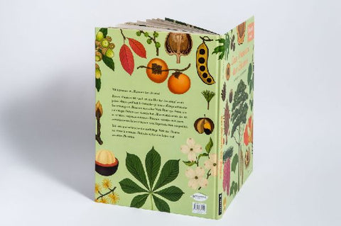 9783791375540 - Sample content