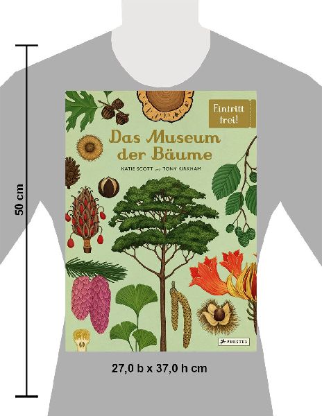 9783791375540 - Sample content